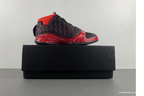 318474-061  Finale 23 318474-061 Jordan 0206